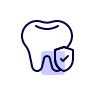 Protetică dentară